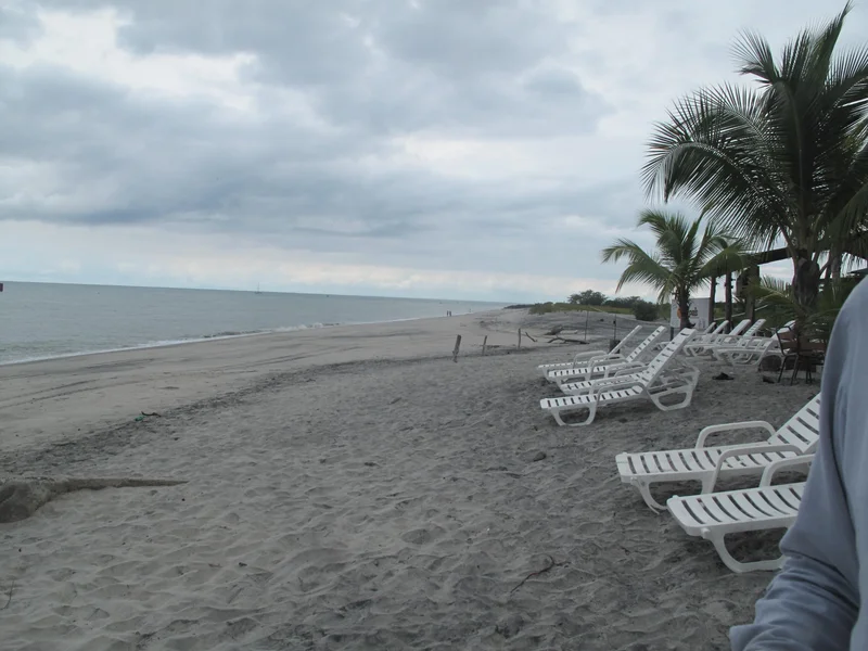 Colombian Airline Wingo to Fly Bogotá–Panama Beaches Route