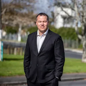 Auckland councillors baulk at proposal to hike Watercare director fees by 33%