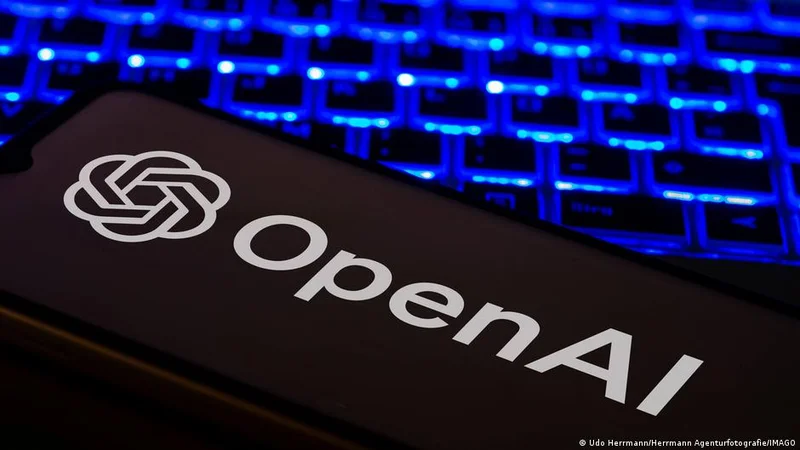 US floats AI 'kill switch' to stop rogue AI models