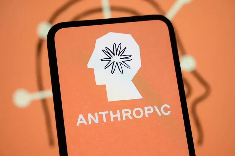 Anthropic says its own AI models breached three companies during security tests