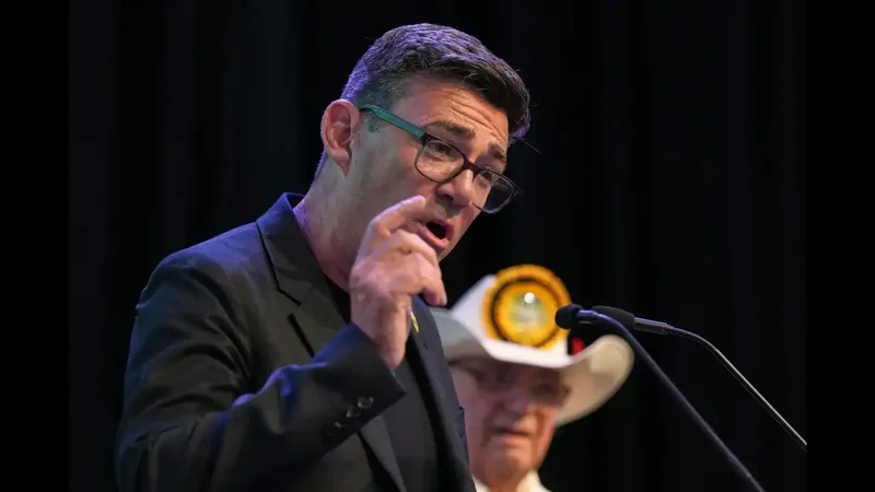 UK PM Andy Burnham rules out stamp duty changes in next Budget; what it means