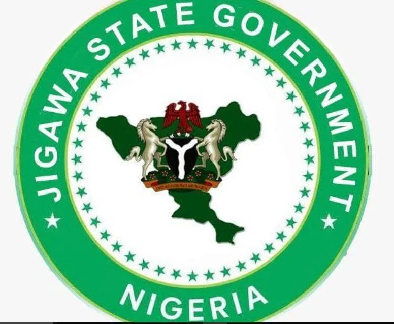 Jigawa unveils 2025–2030 plans to drive local development