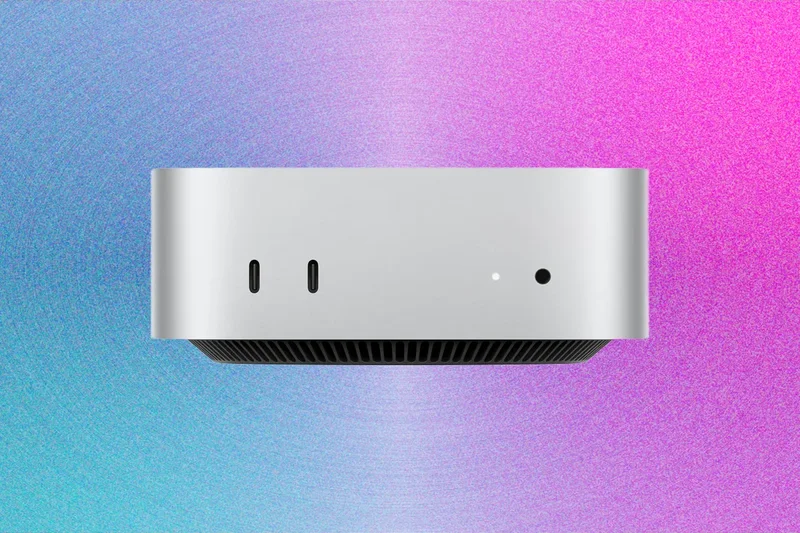 Mac Mini Availability: Long Waits and Higher Prices