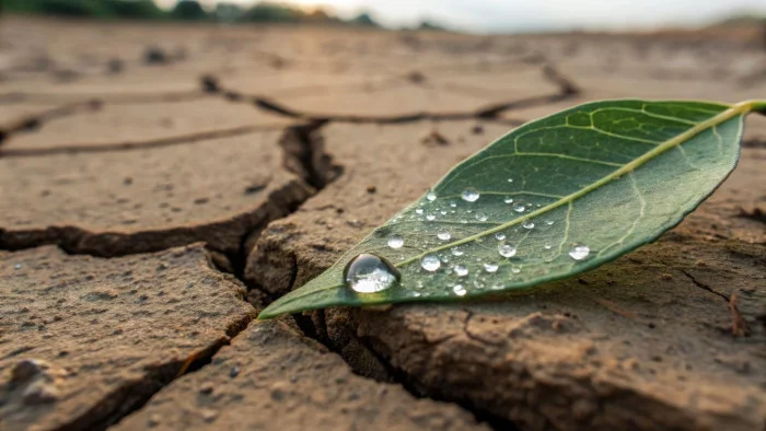 Investors mull El Niño beneficiaries