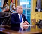 Appeals court denies Trump’s bid to allow $100,000 fee on new H-1B visas