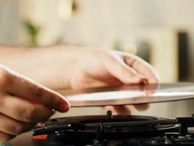 WATCH:  Why Gen Z is choosing to go analog in a digital era