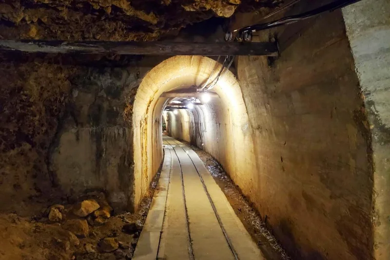 UNESCO urges Japan to disclose wartime forced labor at Sado mines