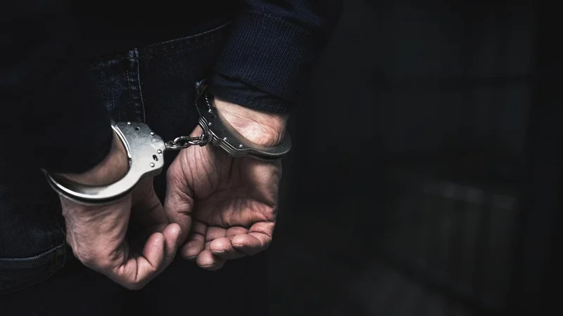 Eight arrested in Pachaiyappa’s college students attack case