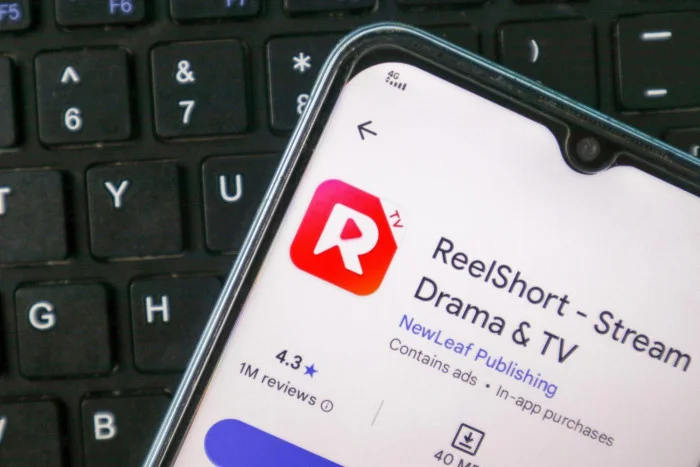Micro-drama market takes Asia by storm