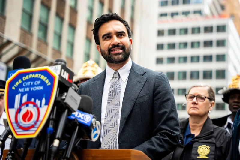Democrats squirm as ‘defund the police’ stances from 2020 come back to haunt them