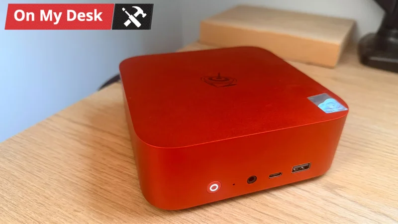 Setting up OpenClaw isn’t as straightforward as the internet wants you to think – running local AI on humble hardware
