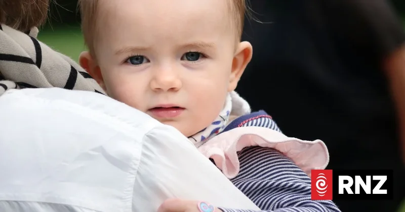 Who's offering more generous paid parental leave?