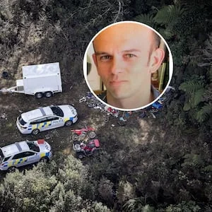 Police officer shot by Tom Phillips to return to work on ‘light duties’
