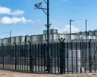 Datacentre projects could face fees for grid access to ease connection queue, Ofgem says