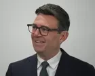 Andy Burnham to spend first working day at new No 10 North in Manchester – UK politics live