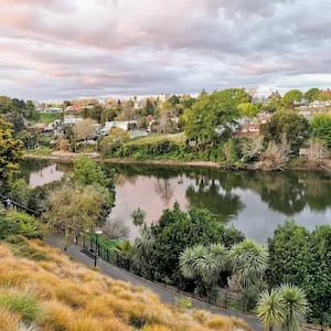Watercare’s $15.2b plan to bring more water from Waikato, create thousands of jobs