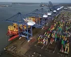 First Thing: Trump imposes fresh tariffs on UK, EU and dozens of other trading partners