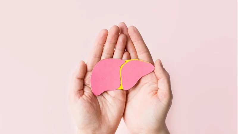 How early screening saved Hong Kong woman from her family’s liver cancer fate