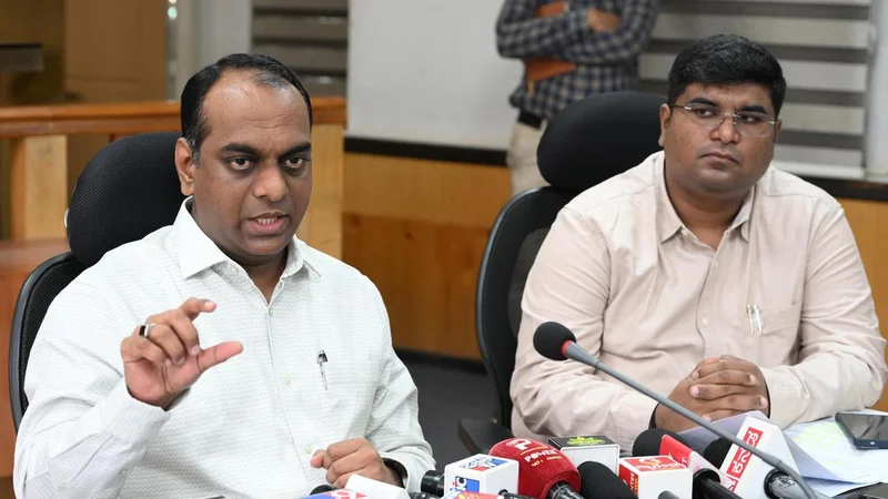 Shivamogga: 1.56 lakh voters in ASSD category