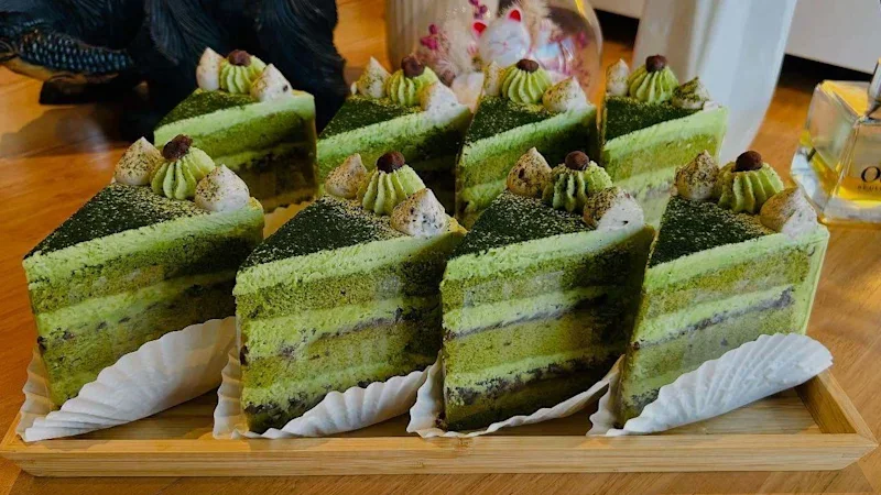 Aokuma