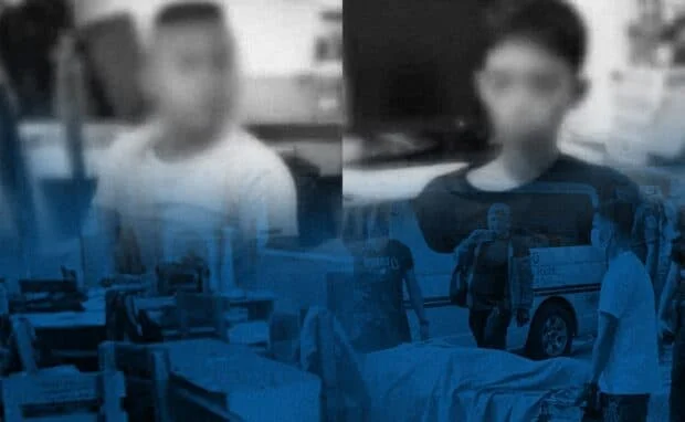 Sona 2026:  Tacloban school shooting victims honored