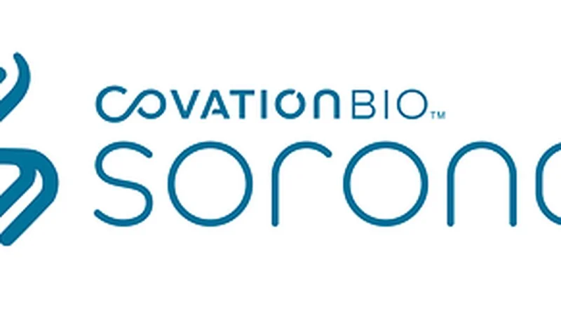 Sorona® and WGSN Announce Top Bio-Based Material Trends of 2027