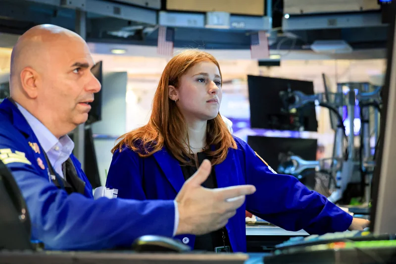 Dow futures tumble 600 points as Brent crude tops $100, Alphabet and Tesla drop: Live updates