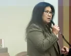 Second police official in St Paul alleges sexual harassment by mayor