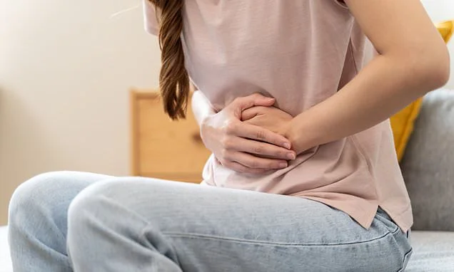 Urgent warning over alarming surge in parasite that causes 'explosive' diarrhoea - linked to popular holiday hotspots
