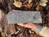 While Mapping a Camping Trip, Man Spots Previously Unknown 390-Million-Year-Old Meteorite Impact Crater in Quebec
