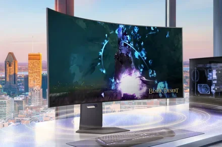 LG agrees to kill McAfee pop-up on Windows PCs after Microsoft steps in