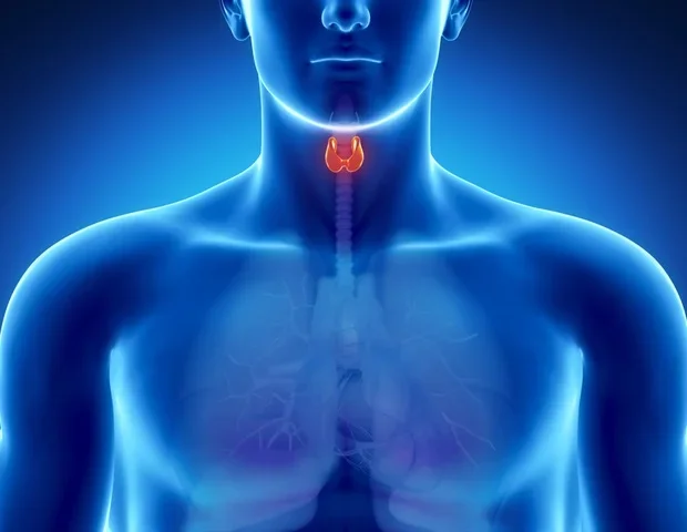 Two interconnected signaling pathways drive papillary thyroid carcinoma progression