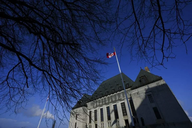 Judicial review of ethics ruling in Trudeau We Charity case to proceed
