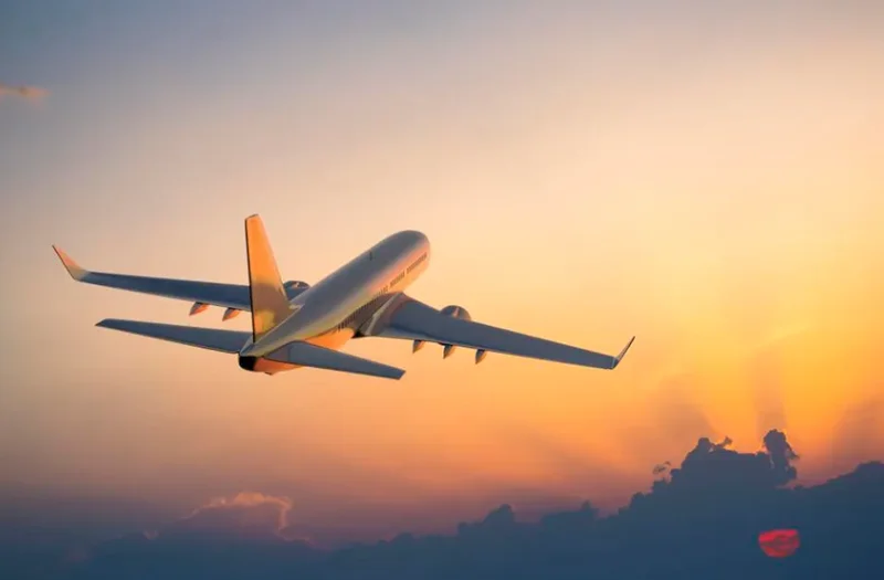 Aviation workers threaten nationwide protest over unpaid ticket sales charges