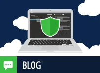 Fast Remediation Is the New Trust Model (JFrog and OpenAI Zero-Day Findings)