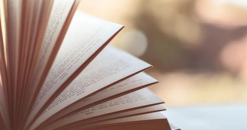 Valley of Words Book Awards announces its 2026 shortlists across eight categories in Hindi, English