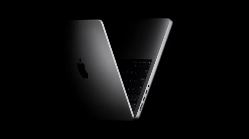 Apple is overhauling every Mac, and finally adding a touchscreen