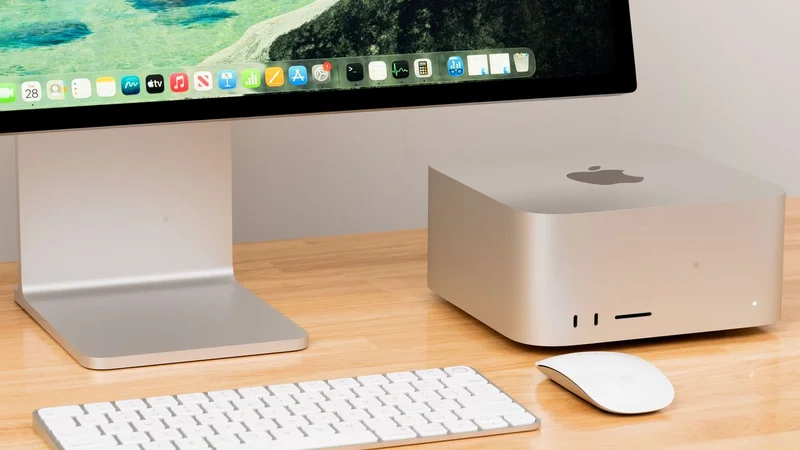 Exploring Apple Silicon’s local AI performance with the Mac Studio and M4 Max — M4 Max beats GB10 and Strix Halo in decode throughput, but memory bandwidth isn't everything