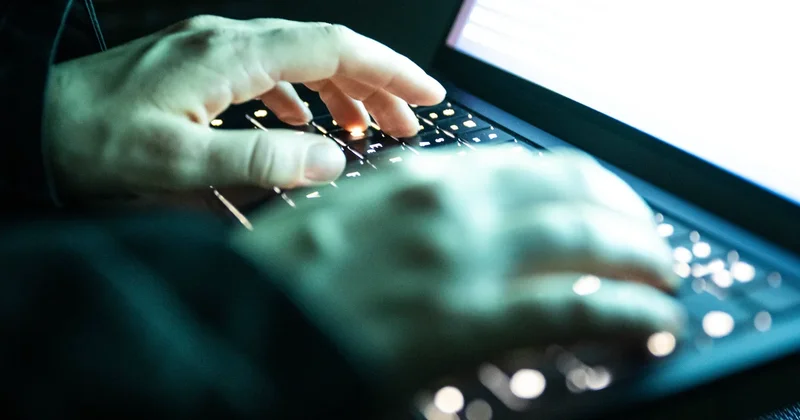 U.S. investigating if Iran was behind cyberattack on Minnesota water systems
