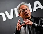Debate over AI’s future divides Silicon Valley as China gains ground