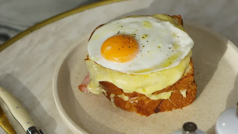 Matilda