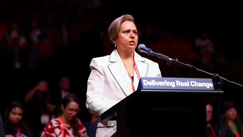 Labor promises conscience vote in debate over telehealth for assisted dying