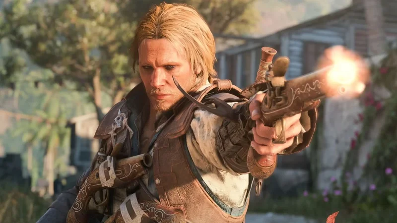 Ubisoft CEO suggests there are pros and cons to Sony's plan to end the production of discs, 'but I think it will not disturb the industry too much'