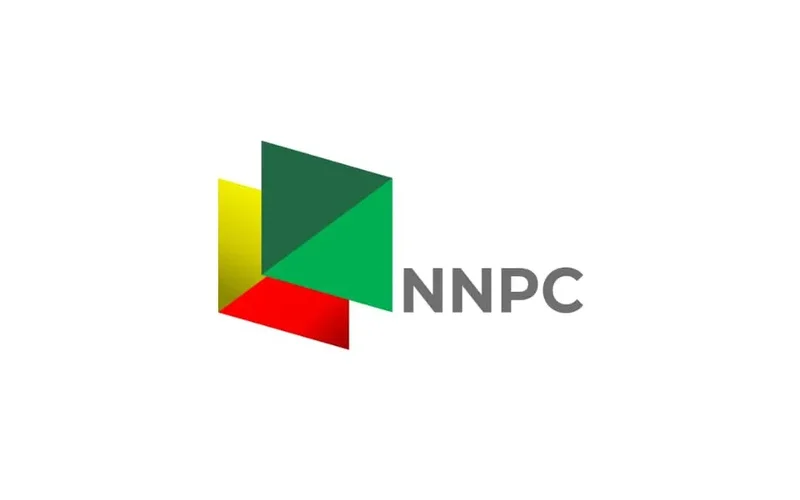 SERAP sues NNPCL over ‘failure to account for ₦211 trillion’