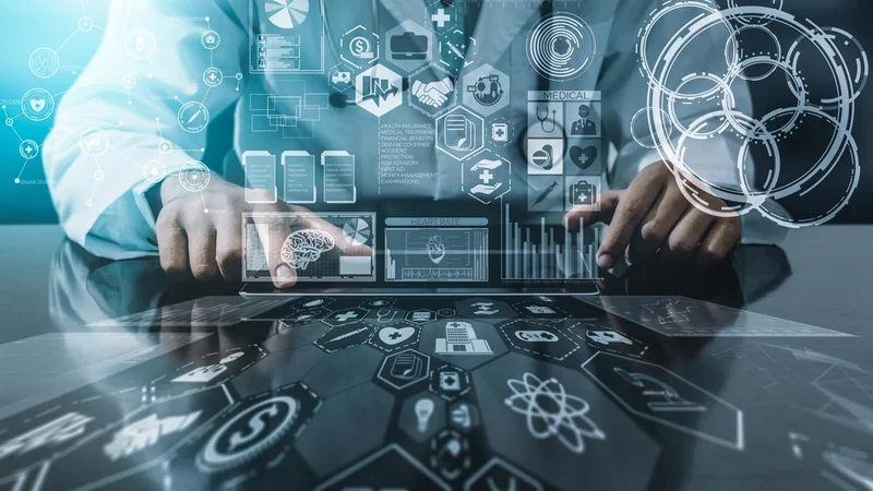 India’s R&D spending crosses 0.8% of GDP for first time since 2010