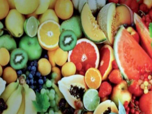 Fruit bagging attracts buyers