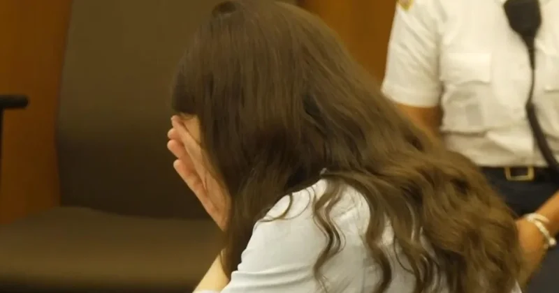 New testimony, evidence in Lindsay Clancy's trial