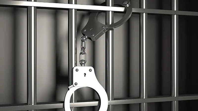 Probe launched into death of youth due to ‘custodial torture’ at Kundara in Kerala
