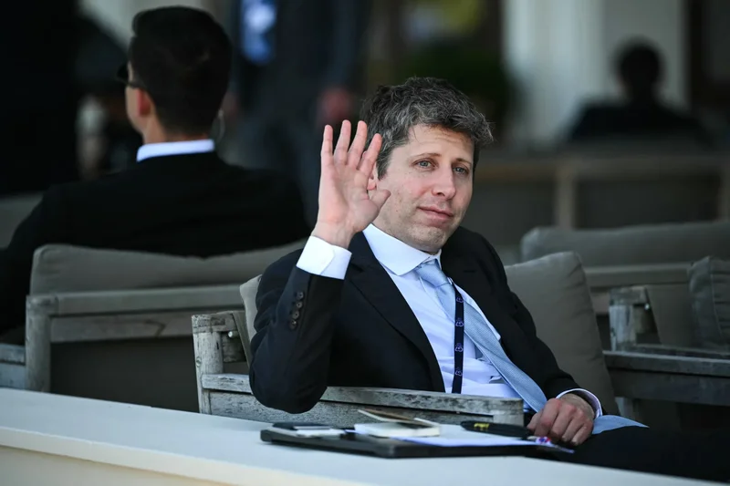 AI labs have a trust problem, and the Hugging Face hack just proved it