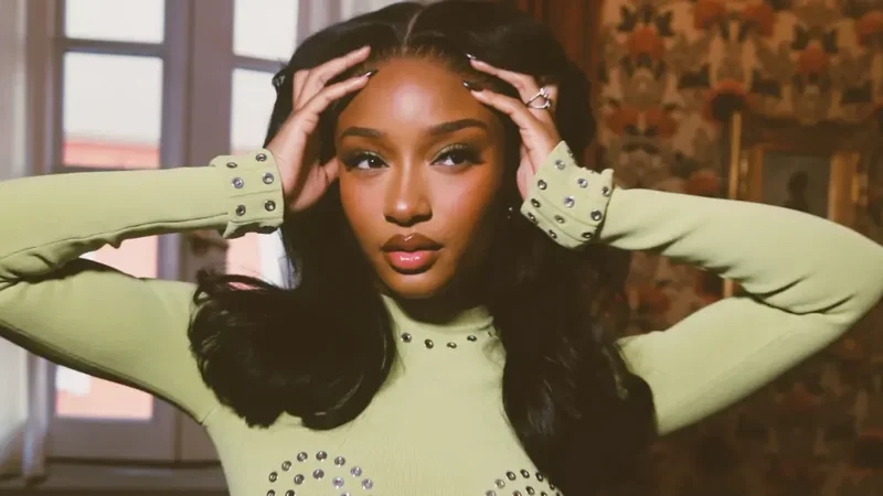 ‘I had complicated major surgery’ – Ayra Starr breaks silence over disappearance online